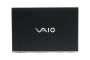 【即納パソコン】VAIO Pro PG (VJPG13C11N)  (Win11pro64) 5N10(47156、02)