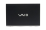 【即納パソコン】VAIO Pro PG (VJPG13C11N) (Win11pro64)(SSD新品)(43984、02)