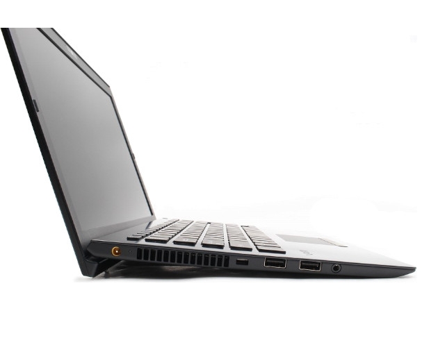 【即納パソコン】VAIO Pro PG (VJPG13C11N)  (Win11pro64) 5N10(47156、03) 拡大