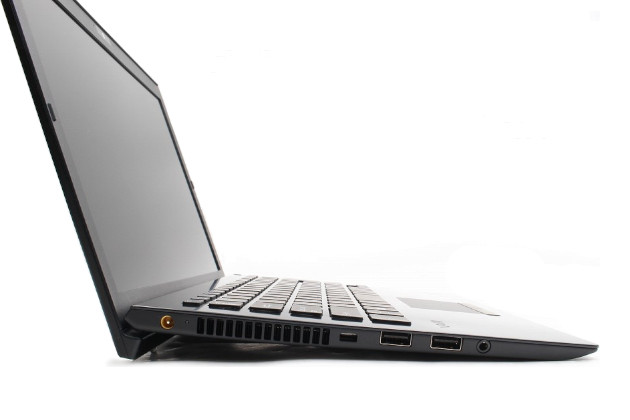 【即納パソコン】VAIO Pro PG (VJPG13C11N) (Win11pro64)(SSD新品)(43984、03) 拡大