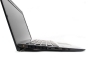 【即納パソコン】VAIO Pro PG (VJPG13C11N)  (Win11pro64) 5N10(47156、03)