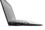 【即納パソコン】VAIO Pro PG (VJPG13C11N) (Win11pro64)(SSD新品)(43984、03)