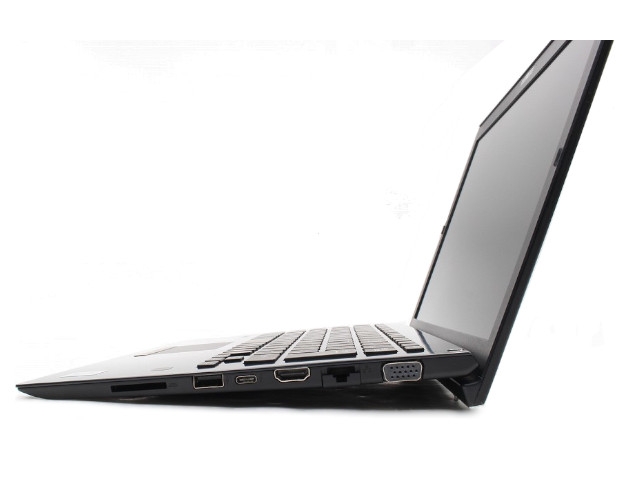【即納パソコン】VAIO Pro PG (VJPG13C11N)  (Win11pro64) 5N10(47156、04) 拡大