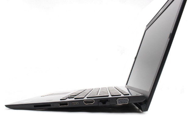 【即納パソコン】VAIO Pro PG (VJPG13C11N) (Win11pro64)(SSD新品)(43984、04) 拡大
