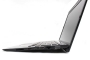【即納パソコン】VAIO Pro PG (VJPG13C11N)  (Win11pro64) 5N10(47156、04)