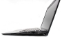 【即納パソコン】VAIO Pro PG (VJPG13C11N) (Win11pro64)(SSD新品)(43984、04)