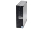 【即納パソコン】OptiPlex 7060 SFF (Win11pro64)(SSD新品) 5D8(45397)