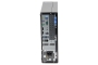 【即納パソコン】OptiPlex 7060 SFF (Win11pro64)(SSD新品) 5D8(45397、02)