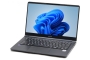 【即納パソコン】 X4-i5CMLAB (Win11pro64)(SSD新品)(44006)