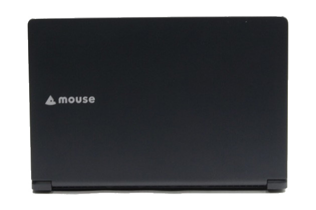【即納パソコン】 X4-i5CMLAB (Win11pro64)(SSD新品)(44006、02) 拡大