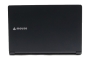 【即納パソコン】 X4-i5CMLAB (Win11pro64)(SSD新品)(44006、02)