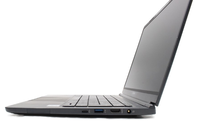 【即納パソコン】 X4-i5CMLAB (Win11pro64)(SSD新品)(44006、03) 拡大