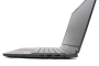 【即納パソコン】 X4-i5CMLAB (Win11pro64)(SSD新品)(44006、03)