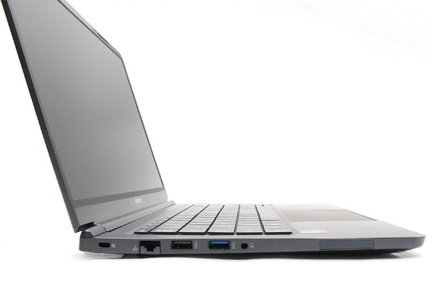 【即納パソコン】 X4-i5CMLAB (Win11pro64)(SSD新品)(44006、04) 拡大