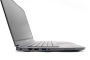 【即納パソコン】 X4-i5CMLAB (Win11pro64)(SSD新品)(44006、04)