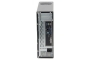 【即納パソコン】 MPro-S200X2 (Win11pro64) 7D8(47955、02)