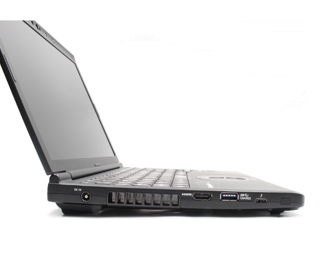 即納パソコン】Let's note CF-SV1 ジェットブラック (Win11pro64)(SSD