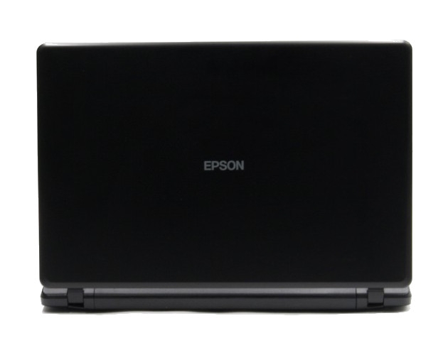 【即納パソコン】Endeavor NJ4400E (Win11pro64)(SSD新品) 5N10　※テンキー付(44406、02) 拡大
