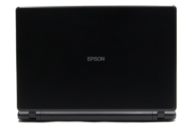 【即納パソコン】Endeavor NJ4400E (Win11pro64)(SSD新品) 5N10　※テンキー付(44406、02) 拡大