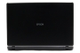 【即納パソコン】Endeavor NJ4400E (Win11pro64)(SSD新品) 5N10　※テンキー付(44406、02)
