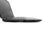 【即納パソコン】Endeavor NJ4400E (Win11pro64)(SSD新品) 5N10　※テンキー付(44406、03)