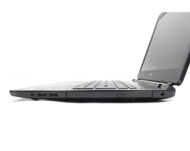 【即納パソコン】Endeavor NJ4400E (Win11pro64)(SSD新品) 5N10　※テンキー付(44406、04) 拡大
