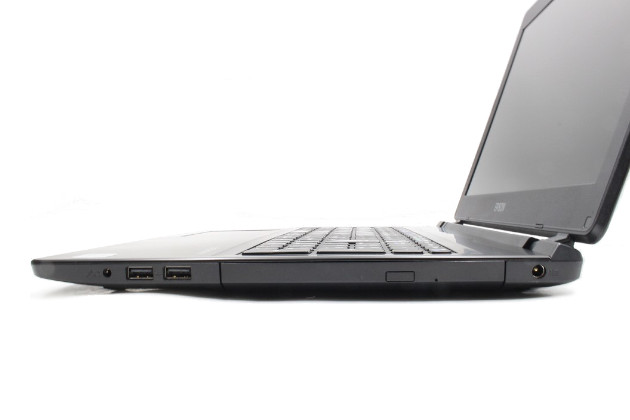 【即納パソコン】Endeavor NJ4400E (Win11pro64)(SSD新品) 5N10　※テンキー付(44406、04) 拡大