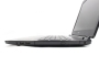 【即納パソコン】Endeavor NJ4400E (Win11pro64)(SSD新品) 5N10　※テンキー付(44406、04)