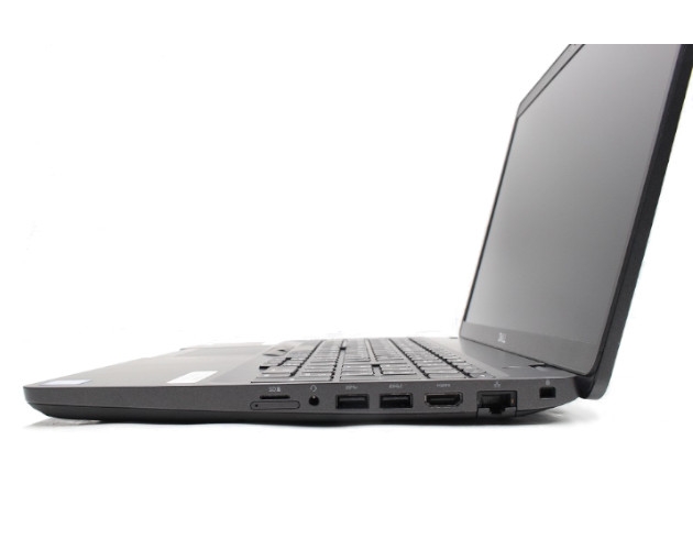 【即納パソコン】 Precision 3541 (Win11pro64) 7N9　※テンキー付(45434、04) 拡大