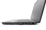 【即納パソコン】 Precision 3541 (Win11pro64) 7N9　※テンキー付(45434、04)