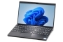 【即納パソコン】VAIO Pro PJ (VJPJ11C12N) (Win11pro64)(SSD新品) 3N8(43861)