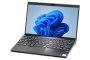 【即納パソコン】VAIO Pro PJ (VJPJ11C12N) (Win11pro64)(SSD新品) 3N8(43861)