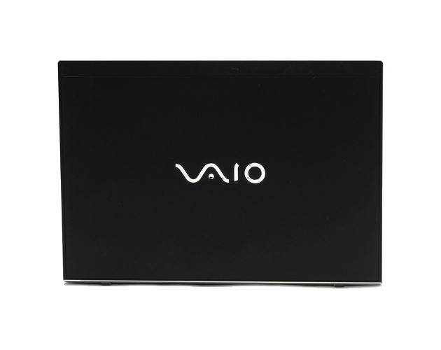 【即納パソコン】VAIO Pro PJ (VJPJ11C12N) (Win11pro64)(SSD新品) 3N8(43861、02) 拡大