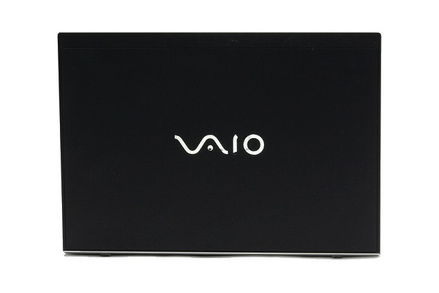 【即納パソコン】VAIO Pro PJ (VJPJ11C12N) (Win11pro64)(SSD新品) 3N8(43861、02) 拡大