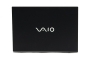 【即納パソコン】VAIO Pro PJ (VJPJ11C12N) (Win11pro64)(SSD新品) 3N8(43861、02)
