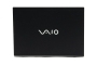 【即納パソコン】VAIO Pro PJ (VJPJ11C12N) (Win11pro64)(SSD新品) 3N8(43861、02)