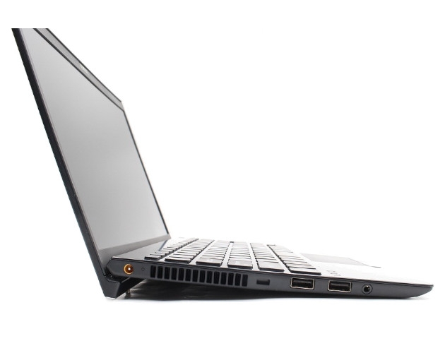 【即納パソコン】VAIO Pro PJ (VJPJ11C12N) (Win11pro64)(SSD新品) 3N8(43861、03) 拡大