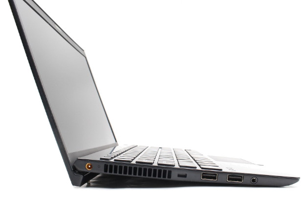 【即納パソコン】VAIO Pro PJ (VJPJ11C12N) (Win11pro64)(SSD新品) 3N8(43861、03) 拡大