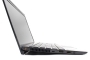 【即納パソコン】VAIO Pro PJ (VJPJ11C12N) (Win11pro64)(SSD新品) 3N8(43861、03)
