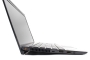 【即納パソコン】VAIO Pro PJ (VJPJ11C12N) (Win11pro64)(SSD新品) 3N8(43861、03)