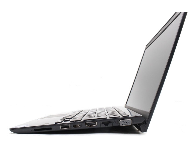 【即納パソコン】VAIO Pro PJ (VJPJ11C12N) (Win11pro64)(SSD新品) 3N8(43861、04) 拡大