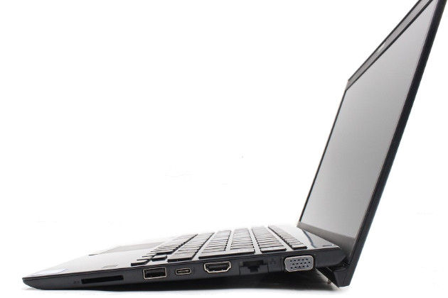 【即納パソコン】VAIO Pro PJ (VJPJ11C12N) (Win11pro64)(SSD新品) 3N8(43861、04) 拡大