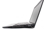 【即納パソコン】VAIO Pro PJ (VJPJ11C12N) (Win11pro64)(SSD新品) 3N8(43861、04)