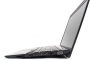 【即納パソコン】VAIO Pro PJ (VJPJ11C12N) (Win11pro64)(SSD新品) 3N8(43861、04)