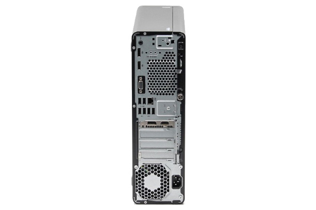 【即納パソコン】EliteDesk 800 G6 SFF (Win11pro64)(SSD新品)(43886、02) 拡大