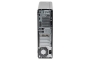 【即納パソコン】EliteDesk 800 G6 SFF (Win11pro64)(SSD新品)(43886、02)