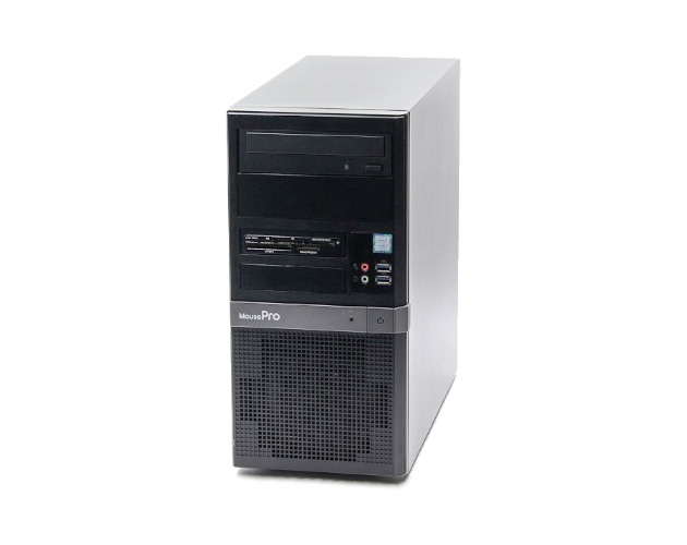 【即納パソコン】 MPro-T301X (Win11pro64)(SSD新品) 7D9(44355) 拡大