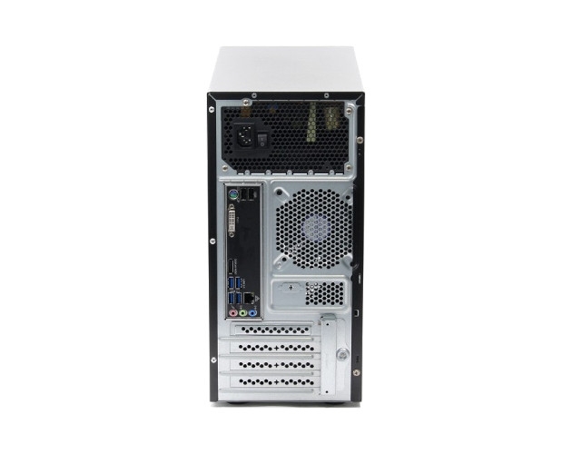 【即納パソコン】 MPro-T301X (Win11pro64)(SSD新品) 7D9(44355、02) 拡大