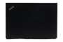 【即納パソコン】ThinkPad T490s (Win11pro64)(SSD新品)(43937、02)