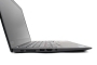 【即納パソコン】ThinkPad T490s (Win11pro64)(SSD新品)(43937、03)